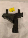 2001 HYUNDAI ACCENT 1.6L Air Cleaner Duct Intake Tube Resonator OEM