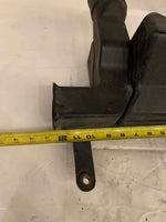 2001 HYUNDAI ACCENT 1.6L Air Cleaner Duct Intake Tube Resonator OEM
