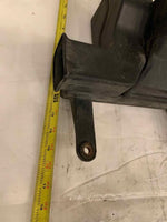 2001 HYUNDAI ACCENT 1.6L Air Cleaner Duct Intake Tube Resonator OEM