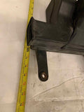2001 HYUNDAI ACCENT 1.6L Air Cleaner Duct Intake Tube Resonator OEM