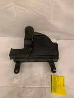 2001 HYUNDAI ACCENT 1.6L Air Cleaner Duct Intake Tube Resonator OEM