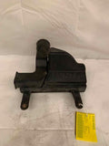 2001 HYUNDAI ACCENT 1.6L Air Cleaner Duct Intake Tube Resonator OEM