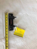 1989 NISSAN SENTRA Sedan 2-Doors Front Outside Door Handle Left Driver Side LH
