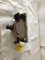 1989 - 1990 NISSAN SENTRA Front Headlamp Light Assembly Right Passenger Side RH