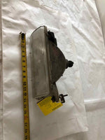 1989 - 1990 NISSAN SENTRA Front Headlamp Light Assembly Right Passenger Side RH