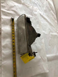 1989 - 1990 NISSAN SENTRA Front Headlamp Light Assembly Right Passenger Side RH