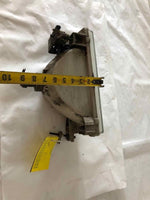 1989 - 1990 NISSAN SENTRA Front Headlamp Light Assembly Right Passenger Side RH
