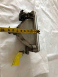 1989 - 1990 NISSAN SENTRA Front Headlamp Light Assembly Right Passenger Side RH