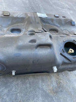 2011 - 2015 KIA OPTIMA Gas Fuel Metal Tank Assembly 2.4L VIN 7 (8th digit) A/T
