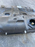 2011 - 2015 KIA OPTIMA Gas Fuel Metal Tank Assembly 2.4L VIN 7 (8th digit) A/T