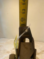 1989 NISSAN SENTRA 1.6L Automatic Emergency Foot Floor Stop Brake Pedal OEM