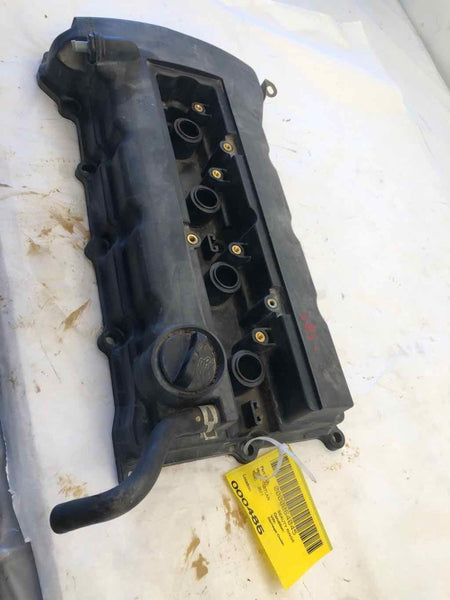 2008 - 2017 MITSUBISHI LANCER 2.4L Engine Valve Cover w/o Turbo OEM