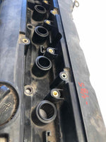 2008 - 2017 MITSUBISHI LANCER 2.4L Engine Valve Cover w/o Turbo OEM