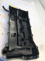 2008 - 2017 MITSUBISHI LANCER 2.4L Engine Valve Cover w/o Turbo OEM