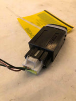2011 MITSUBISHI LANCER Traction Skid Stabilily Control Switch Button OEM