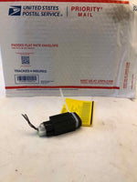 2011 MITSUBISHI LANCER Traction Skid Stabilily Control Switch Button OEM