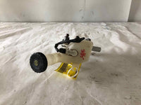 2008-2016 MITSUBISHI LANCER Brake Master Cylinder w/ Fluid Tank Reservoir Bottle