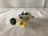 2008-2016 MITSUBISHI LANCER Brake Master Cylinder w/ Fluid Tank Reservoir Bottle