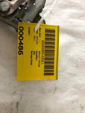 2011 MITSUBISHI LANCER Front Hood Panel Lock Latch w/ Release Lever OEM