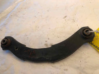 2011 - 2016 MITSUBISHI LANCER Rear Upper Control Arm w/o Turbo Left Driver Side