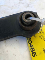 2011 - 2016 MITSUBISHI LANCER Rear Upper Control Arm w/o Turbo Left Driver Side
