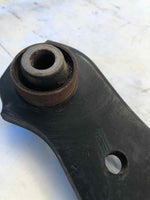 2011 - 2016 MITSUBISHI LANCER Rear Upper Control Arm w/o Turbo Left Driver Side