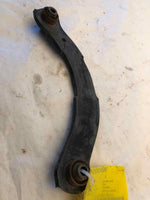 2011 - 2016 MITSUBISHI LANCER Rear Upper Control Arm w/o Turbo Left Driver Side
