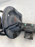 2008 - 2016 MITSUBISHI LANCER 2.4L A/T Front Strut Assembly Right Passenger Side