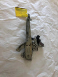 2011 - 2014 MITSUBISHI LANCER Rear Door Electric Regulator Right Passenger Side