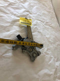 2011 - 2014 MITSUBISHI LANCER Rear Door Electric Regulator Right Passenger Side