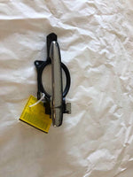 2007 - 2016 MITSUBISHI LANCER Rear Back Outside Door Handle Left Driver Side LH