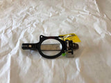 2007 - 2016 MITSUBISHI LANCER Rear Back Outside Door Handle Left Driver Side LH