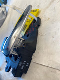 2008 - 2017 MITSUBISHI LANCER Sedan Front Inside Door Handle Left Driver Side LH