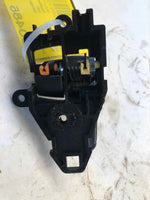 2008 - 2017 MITSUBISHI LANCER Sedan Rear Inside Door Handle Left Driver Side LH