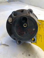 2008 - 2016 MITSUBISHI LANCER Rear Wheel Hub Bearing w/o Turbo Passenger Side