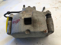 2008 - 2016 MITSUBISHI LANCER 2.4L Front Disc Brake Caliper Right Passenger Side