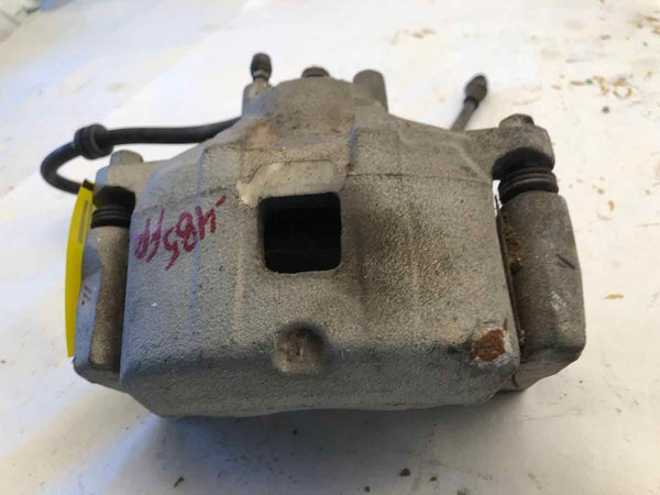 2008 - 2016 MITSUBISHI LANCER 2.4L Front Disc Brake Caliper Right Passenger Side