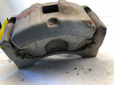 2008 - 2016 MITSUBISHI LANCER 2.4L Front Disc Brake Caliper Right Passenger Side