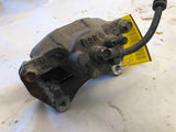 2008 - 2016 MITSUBISHI LANCER 2.4L Front Disc Brake Caliper Right Passenger Side