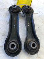 2011 - 2016 MITSUBISHI LANCER Rear Lower Locating Control Arm Right & Left Side