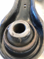 2011 - 2016 MITSUBISHI LANCER Rear Lower Locating Control Arm Right & Left Side