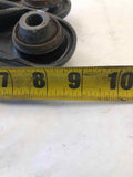 2011 - 2016 MITSUBISHI LANCER Rear Lower Locating Control Arm Right & Left Side