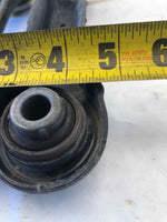 2011 - 2016 MITSUBISHI LANCER Rear Lower Locating Control Arm Right & Left Side
