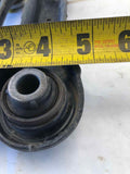2011 - 2016 MITSUBISHI LANCER Rear Lower Locating Control Arm Right & Left Side