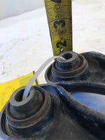 2011 - 2016 MITSUBISHI LANCER Rear Lower Locating Control Arm Right & Left Side