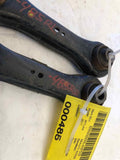 2011 - 2016 MITSUBISHI LANCER Rear Lower Locating Control Arm Right & Left Side