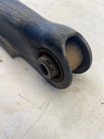 2011-2016 MITSUBISHI LANCER Rear Lower Control Arm w/o Turbo Left Driver Side LH