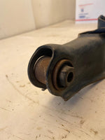 2011-2016 MITSUBISHI LANCER Rear Lower Control Arm w/o Turbo Left Driver Side LH