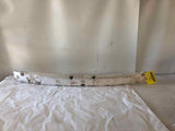 2011 MITSUBISHI LANCER Front Bumper Impact Energy Absorber Foam OEM