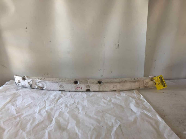 2011 MITSUBISHI LANCER Front Bumper Impact Energy Absorber Foam OEM